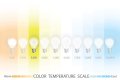 Ge Lighting 46314 F42tbx 835 A 4p Eco 42 Watt Cfl Light Bulb Compact Fluorescent 4 Pin Gx24q-4 Base 3500k