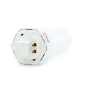 Ge Lighting 46314 F42tbx 835 A 4p Eco 42 Watt Cfl Light Bulb Compact Fluorescent 4 Pin Gx24q-4 Base 3500k