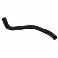 A-premium Turbocharger Intercooler Hose Compatible With Honda Accord 2018-2021 L4 1 5l Turbocharged Replace 2526259c003