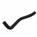 A-premium Turbocharger Intercooler Hose Compatible With Honda Accord 2018-2021 L4 1 5l Turbocharged Replace 2526259c003