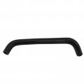 A-premium Turbocharger Intercooler Hose Compatible With Honda Accord 2018-2021 L4 1 5l Turbocharged Replace 2526259c003