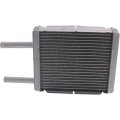 Heater Core For Ford Taurus 1995 2007 F8oz186aa Front Position 7 38 In X 7 25 1 63 Size Replaces Dpi 8387 