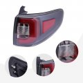 Tail Lights For Gmc Acadia 2013-2016lamp Brake Lamps Rear Lamp Led Tail Light Right Passenger Side 