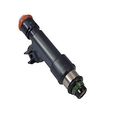 1 Fuel Injector If24 For F-150 F-250 Lobo Hd F350 6 2l V8 2010-2015 