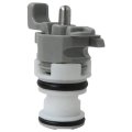 64762 647956 00 64795600 641011 00 N566148 Trigger Valve Component Fit For D538 Type Nailer D51256 D51275 2 3 D51430 2 Stapler 