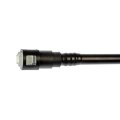 Fuel Line Connector For Buick Skylark 1992 1997 Replacement 3100k Quick Disconnect 3 8 In Straight End Plastic And Rubber Black 