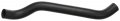 Nobrandname 24621 Premium Molded Coolant Hose 