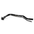 Automotive Replacement Fuel Tank Filler Necks Fit For Pontiac Grand Am 1995 