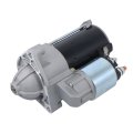 Starter Replacement For Gator Xuv 590 825 Kaf820 Mule Pro-fx 2013-2022 Mia11732 
