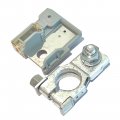 Combo Pack New 926-012 926012 120amp Battery Fusible Fuselink Fuse W Positive Terminal For Eclipse Endeavor Galant Lancer 