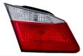 Multiple Manufacturers E6490b C Tail Lamp Assembly 