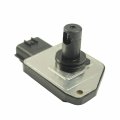 Jdmspeed New Mass Air Flow Sensor Meter Maf 22680-2j200 Replacement For Infinti Qx4 Nissan Pathfinder