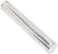 Axle Pt2748j-082 