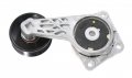 Motorcraft Belt Tensioner For 2019 Ford F-59 Stripped Bt65