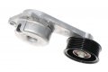Motorcraft Belt Tensioner For 2019 Ford F-59 Stripped Bt65