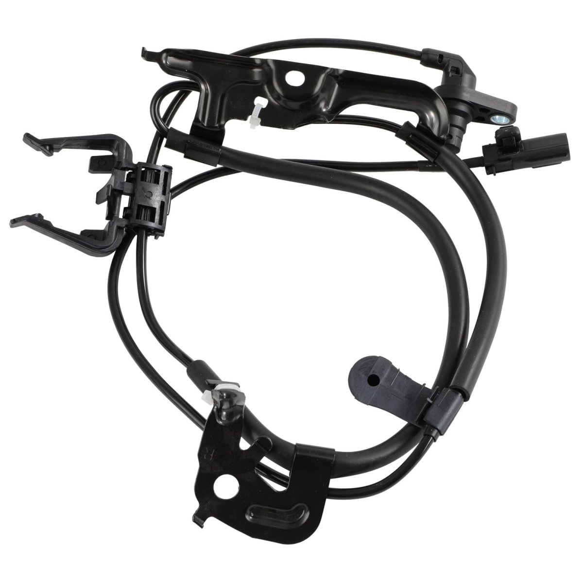 Abs Wheel Speed Sensor For Toyota Sienna 2011 2020 Left Front Right Als2370 Als2368