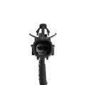 Abs Wheel Speed Sensor For Toyota Sienna 2011 2020 Left Front Right Als2370 Als2368