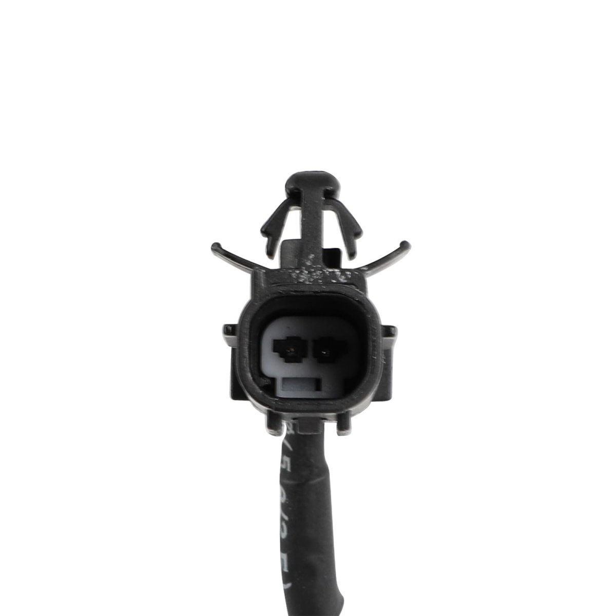 Abs Wheel Speed Sensor For Toyota Sienna 2011 2020 Left Front Right Als2370 Als2368