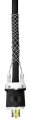 Hubbell 073-10-003 I-grip Strain Relief 