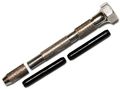 Enkay 407-c Swivel Head Pin Vice Carded 