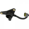 Aip Electronics Camshaft Position Sensor Cps Compatible With 1995-2000 Kia Sportage 2 0l Oem Fit Cam70