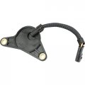 Aip Electronics Camshaft Position Sensor Cps Compatible With 1995-2000 Kia Sportage 2 0l Oem Fit Cam70