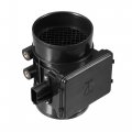 No 13800-65d00 Car Mass Air Flow Sensor Meter Maf Airflow Replacement For Suzuki Vitara 1 6l 2 0l 1999-2003 Chevrolet Tracker