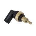 Engine Coolant Temperature Sensor With Seal For Buick Envision 2021 Olx-acd55489870-cl360a59 
