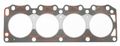 Fel-pro 8360 Pt-1 Cylinder Head Gasket 