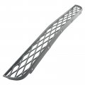 Autokay Front Bumper Lower Grille 12335765 For Chevrolet Silverado 1500 2003 2004 2005 2006