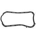 11251-p2a-014 Oil Pan Gasket Replacement For Honda Civic 2-door 1996 1997 1998 1999 2000 Engine Seal 