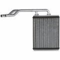 99344 Heater Core 