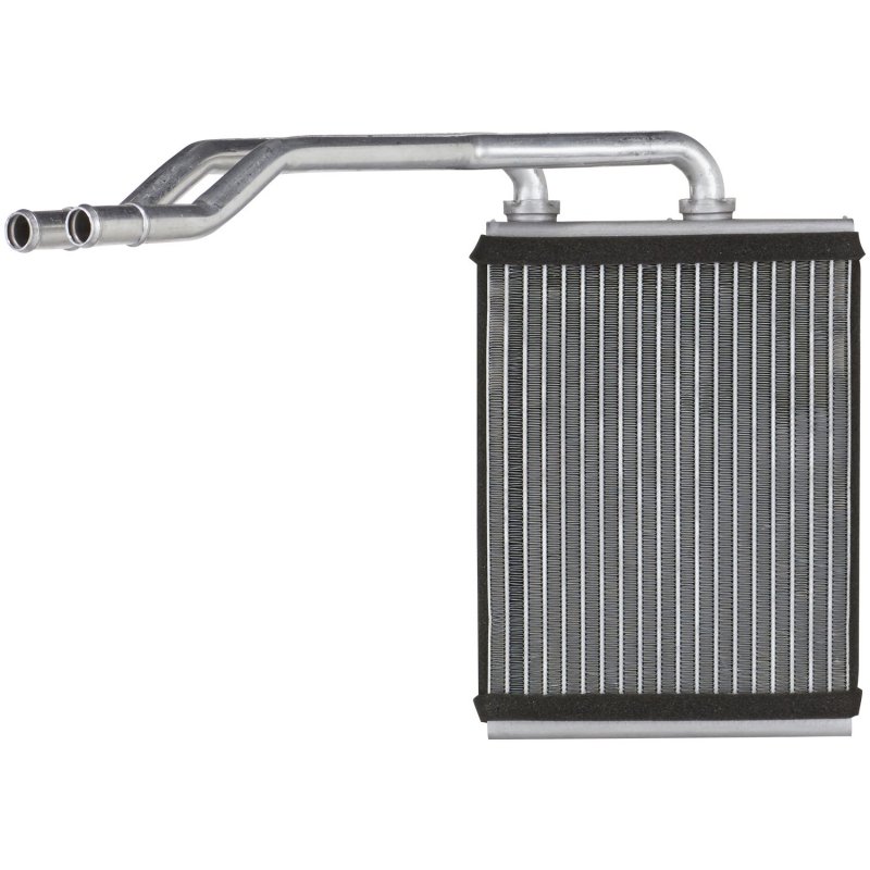 99344 Heater Core
