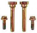 Raybestos H5100 Professional Grade Disc Brake Caliper Bolts 