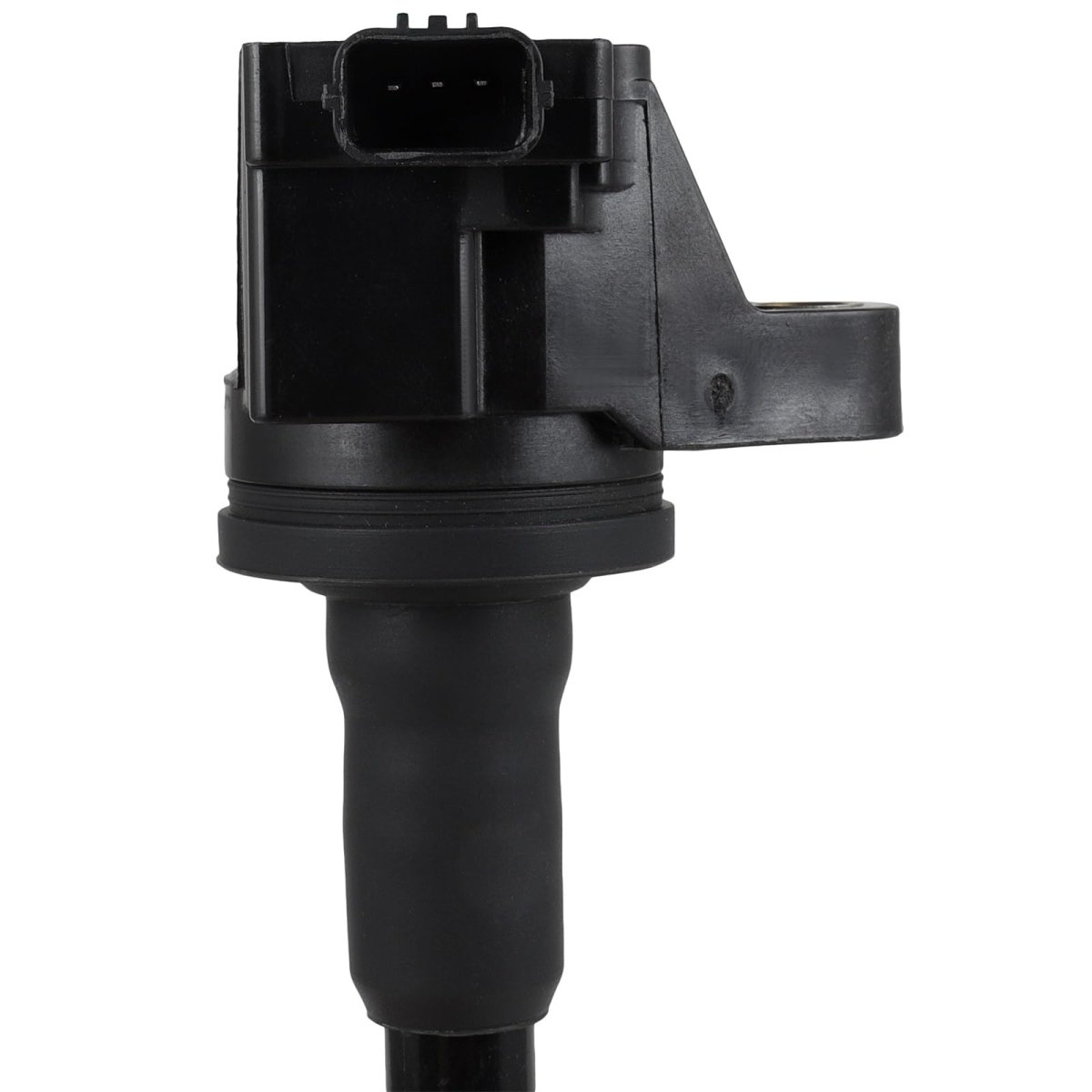 Uf628 Ignition Coil Pack For Honda Insight 1 3l L4 20 2011 3 Pins 1 To Fix Rough Idle And Correct Misfire