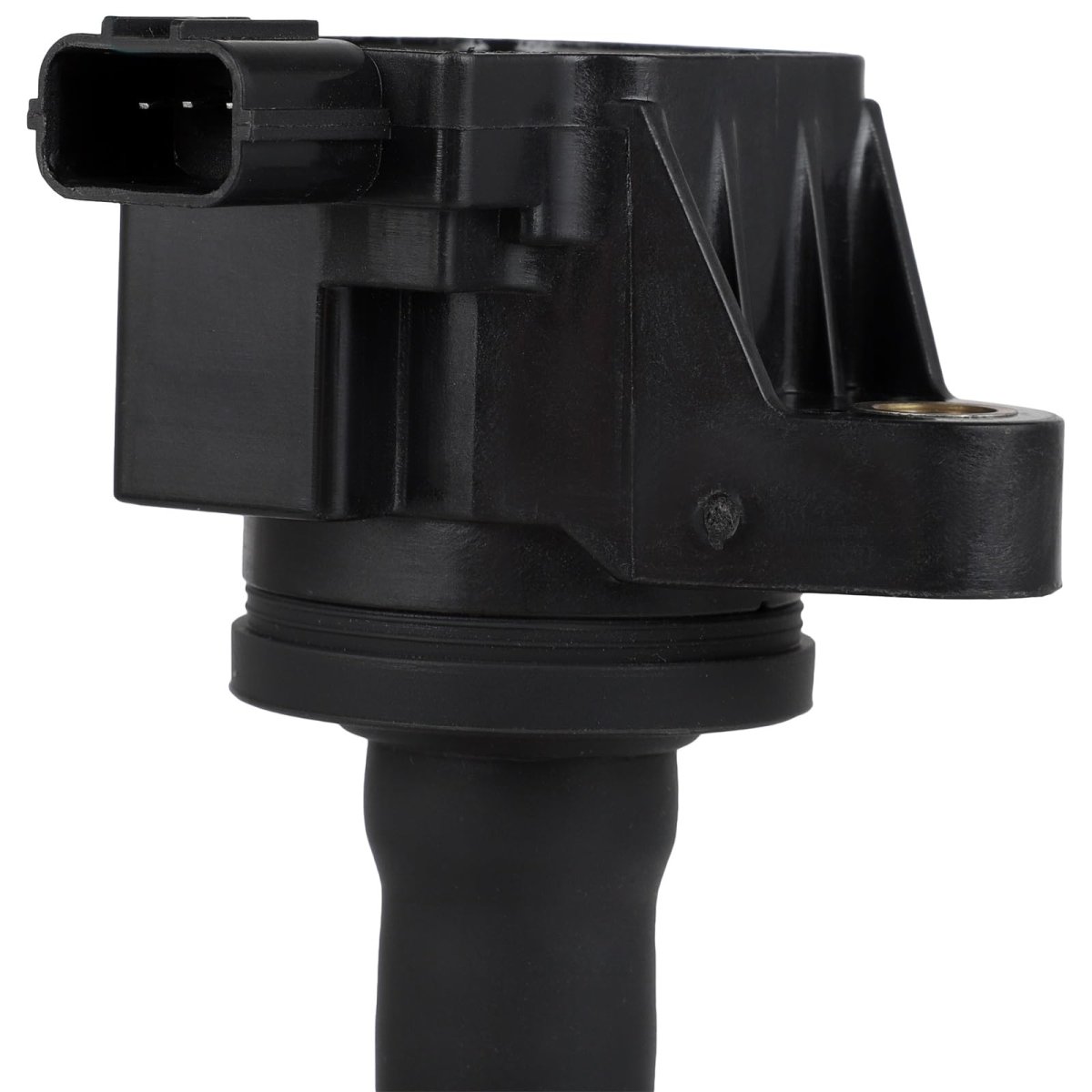 Uf628 Ignition Coil Pack For Honda Insight 1 3l L4 20 2011 3 Pins 1 To Fix Rough Idle And Correct Misfire