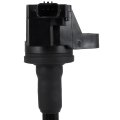 Uf628 Ignition Coil Pack For Honda Insight 1 3l L4 20 2011 3 Pins 1 To Fix Rough Idle And Correct Misfire