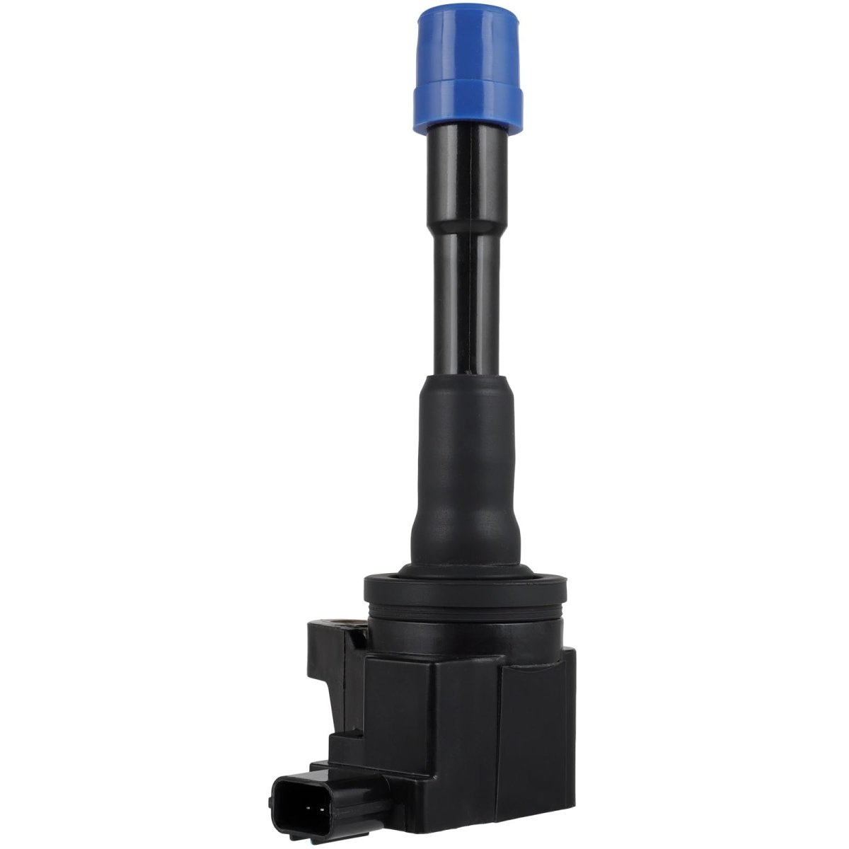 Uf628 Ignition Coil Pack For Honda Insight 1 3l L4 20 2011 3 Pins 1 To Fix Rough Idle And Correct Misfire