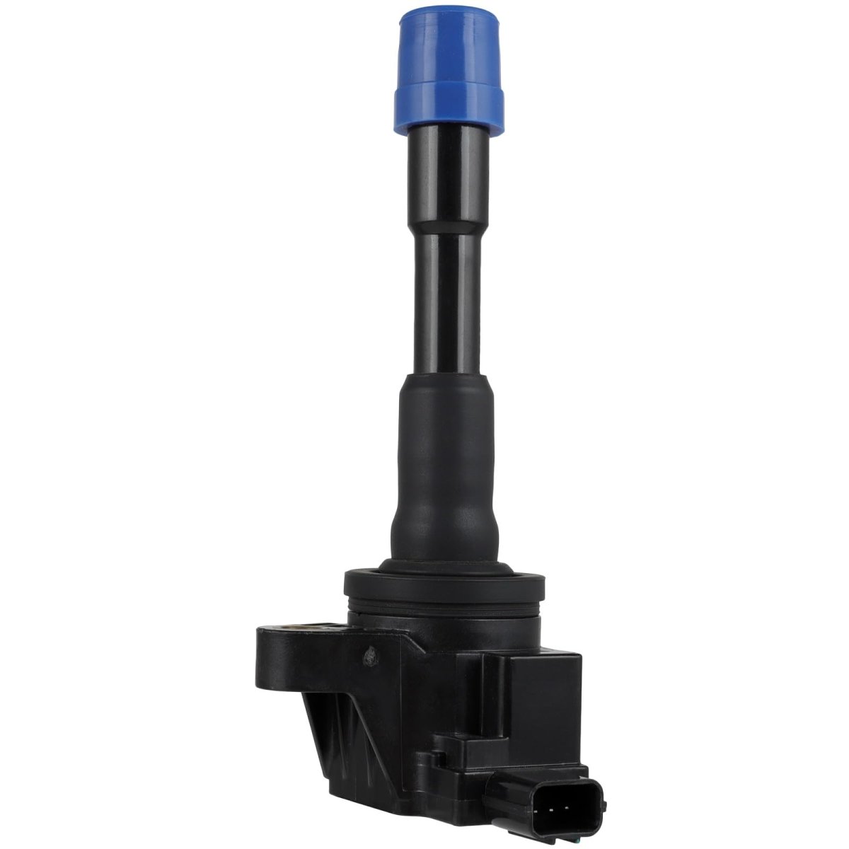 Uf628 Ignition Coil Pack For Honda Insight 1 3l L4 20 2011 3 Pins 1 To Fix Rough Idle And Correct Misfire