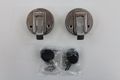 Genuine Dodge Ram Accessories 82211653 Under Floor Storage Lock 
