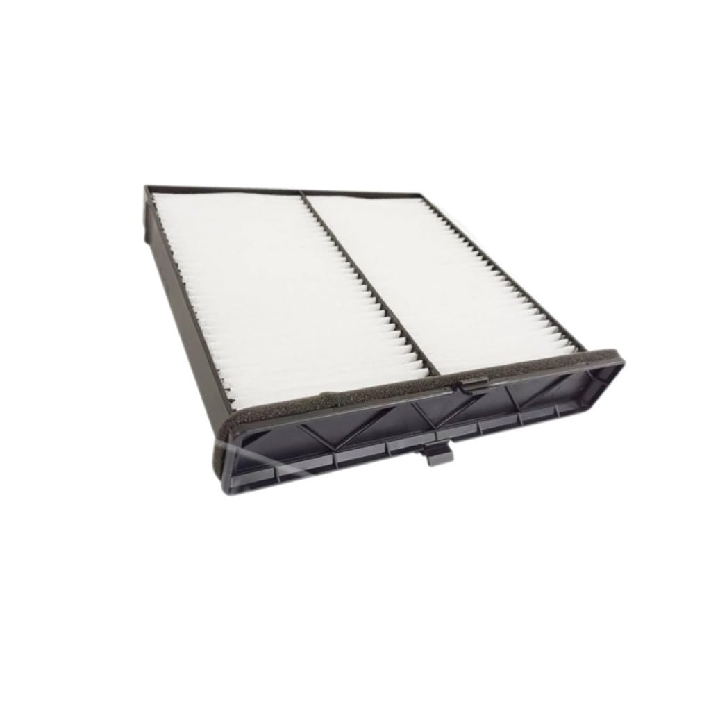 Cabin Air Filter For Mazda 3 2019 2025 Glove Box Position 10 32 In Height 8 78 Length 1 34 Thickness Replacement 422267 Bdgf 61