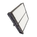 Cabin Air Filter For Mazda 3 2019 2025 Glove Box Position 10 32 In Height 8 78 Length 1 34 Thickness Replacement 422267 Bdgf 61