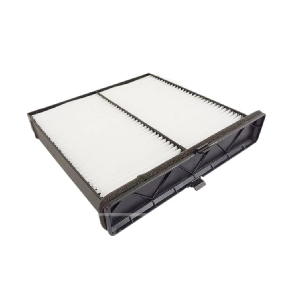 Cabin Air Filter For Mazda 3 2019 2025 Glove Box Position 10 32 In Height 8 78 Length 1 34 Thickness Replacement 422267 Bdgf 61