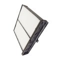 Cabin Air Filter For Mazda 3 2019 2025 Glove Box Position 10 32 In Height 8 78 Length 1 34 Thickness Replacement 422267 Bdgf 61