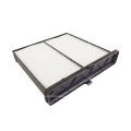 Cabin Air Filter For Mazda 3 2019 2025 Glove Box Position 10 32 In Height 8 78 Length 1 34 Thickness Replacement 422267 Bdgf 61 