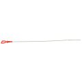 Engine Oil Level Dipstick Replacement 2001-2005 For Acura El 7l Honda Civic 1 Fluid Indicator Stick 15650-plm-004 