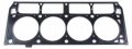 Cometic Gasket C5889-040 Head 