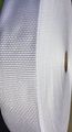 3 4 Inch Polypropylene Webbing 20 Yards Heavy Weight Various Colors Strap Socal White 