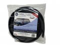 Esi Super Cap Seal 23 Ft 1 Width X 2 Height Length Epdm Rubber For Caps 200 Lbs Or Less
