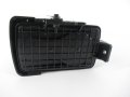 Oem Genuine Nissan Evaporative Vapor Canister 14950-6ma0b 149506ma0b 